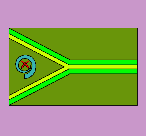 Vanuatu