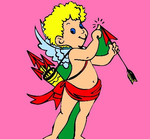 Cupido