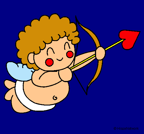 Cupido