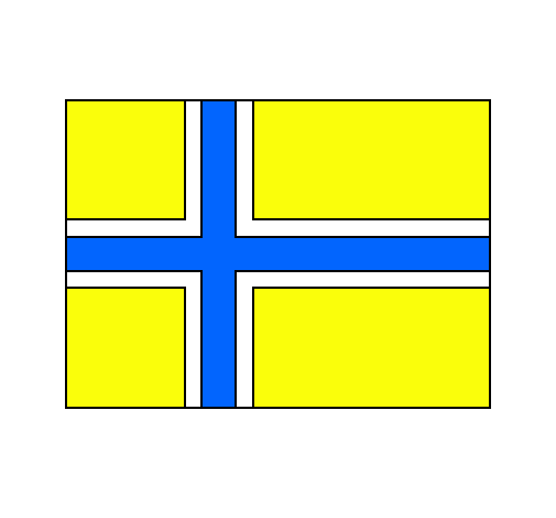 Noruega