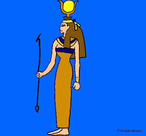 Hathor