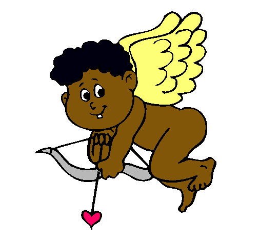 Cupido