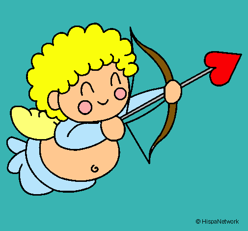 Cupido