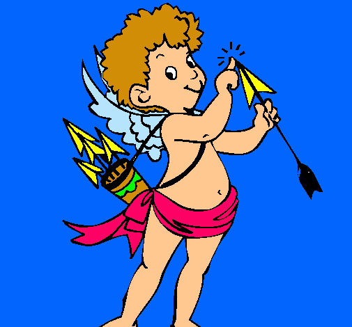 Cupido