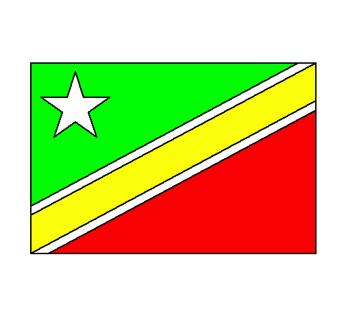 Congo