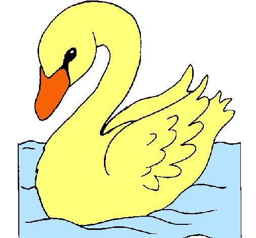 Cisne