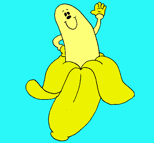 Banana