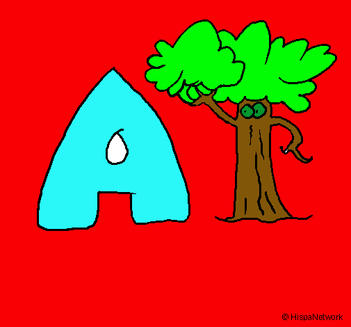 Árbol