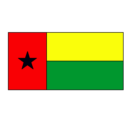 Guinea-Bissau