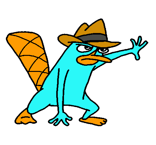 Perry 2