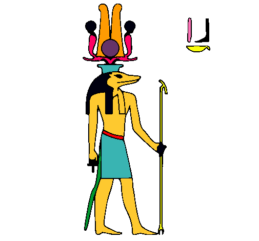 Sobek