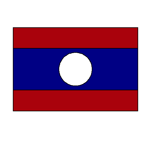 Laos