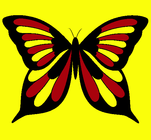 Mariposa