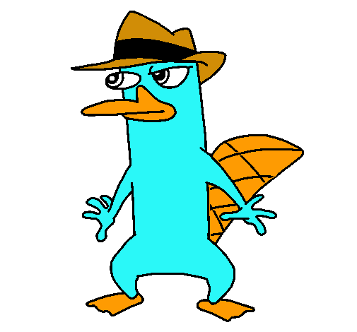 Perry