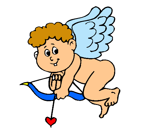 Cupido