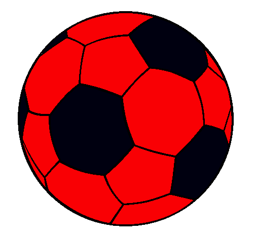 Pelota de fútbol II