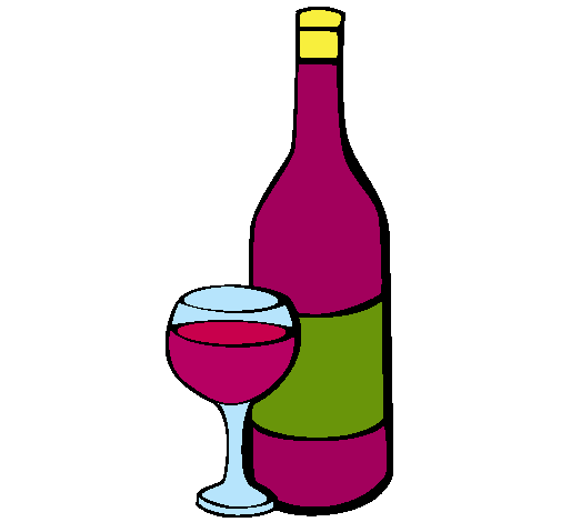 Vino