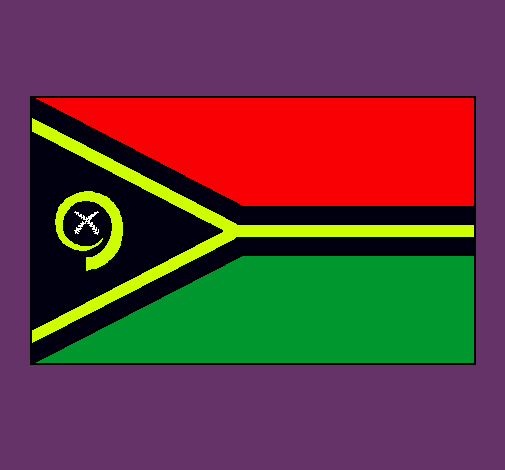 Vanuatu