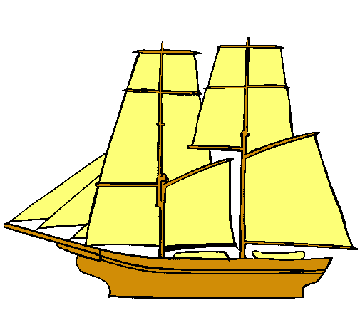 Velero