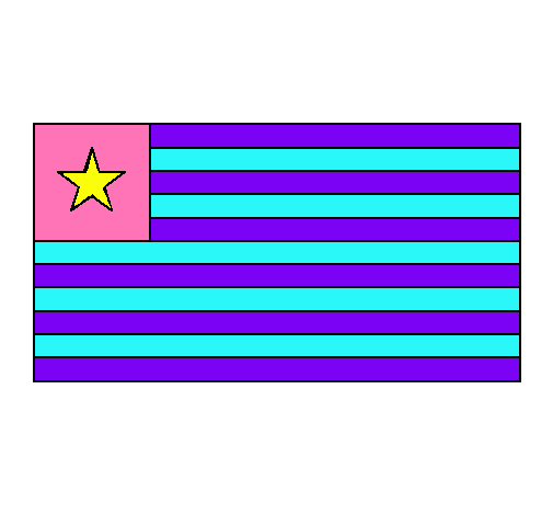 Liberia