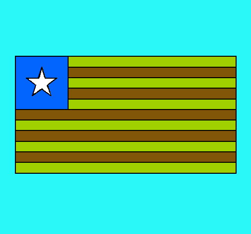 Liberia