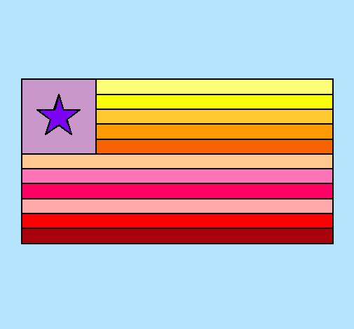 Liberia