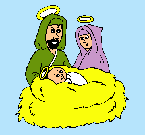 Natividad