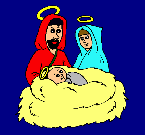 Natividad