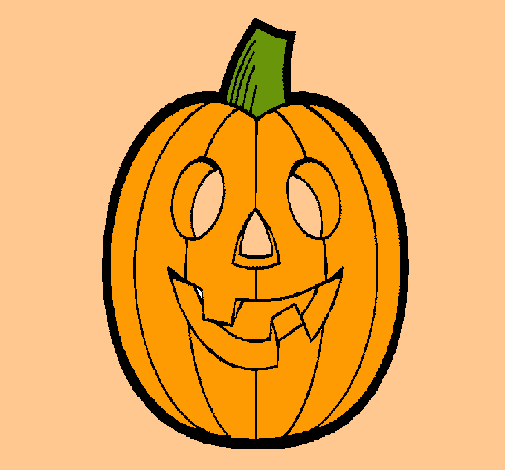 Calabaza