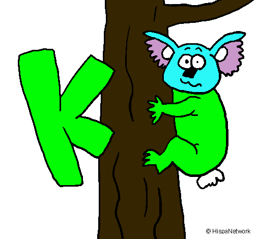 Koala