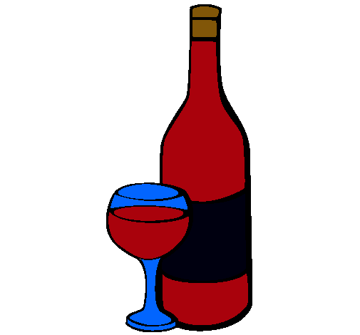 Vino