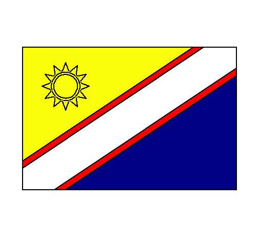 Namibia