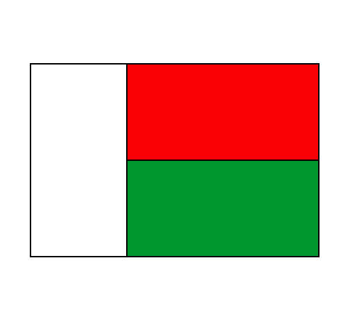 Madagascar