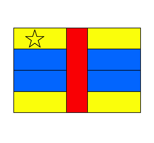 República Centroafricana