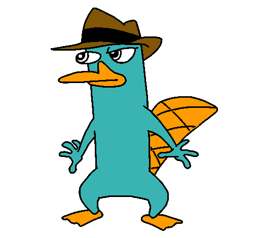 Perry