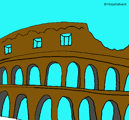 Coliseo