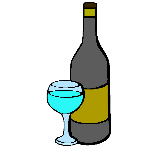 Vino