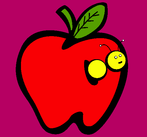 Manzana III