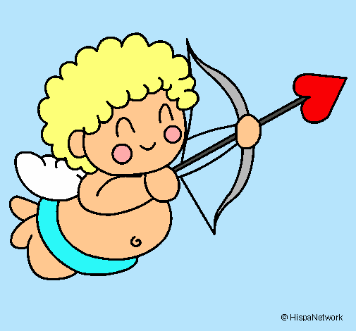 Cupido