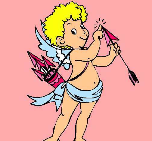 Cupido