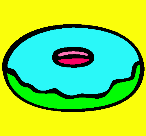 Donuts