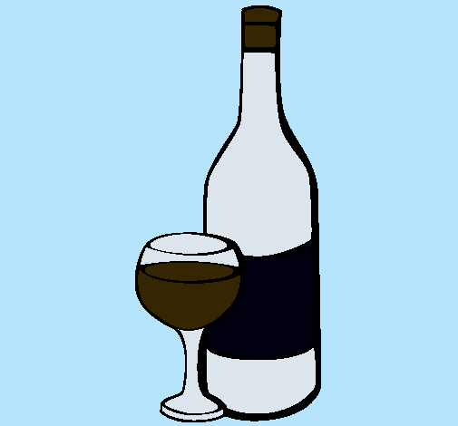 Vino