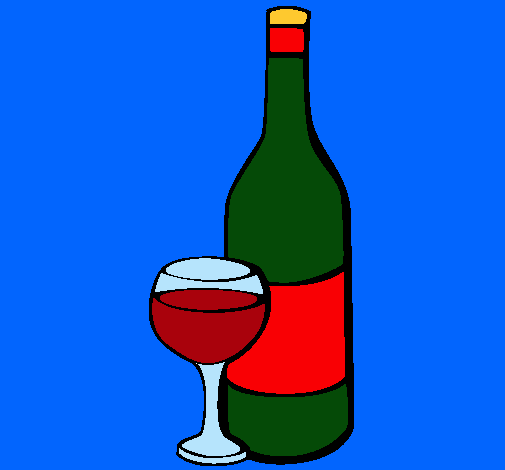 Vino