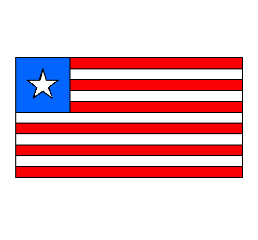 Liberia