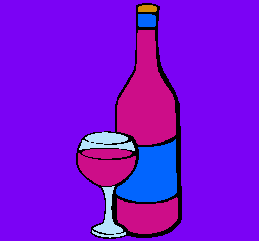 Vino