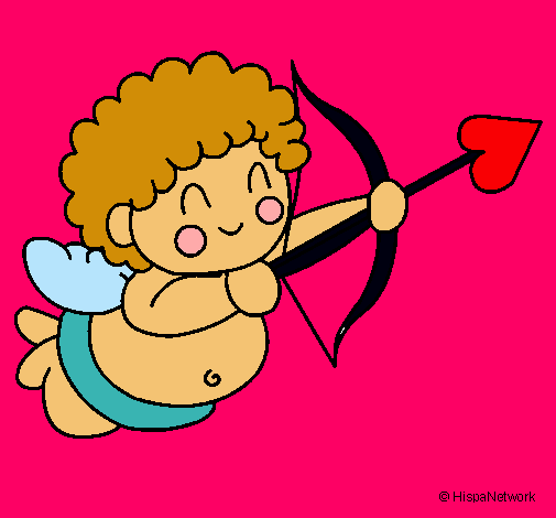 Cupido