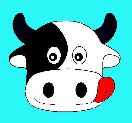 Vaca