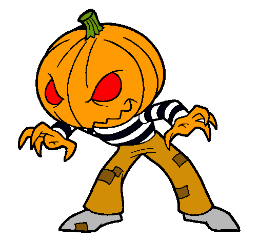 Jack-o