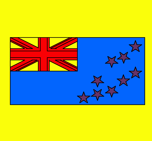 Tuvalu