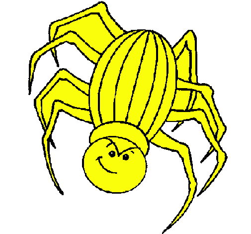 Araña